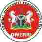 Federal Teaching Hospital, Owerri logo